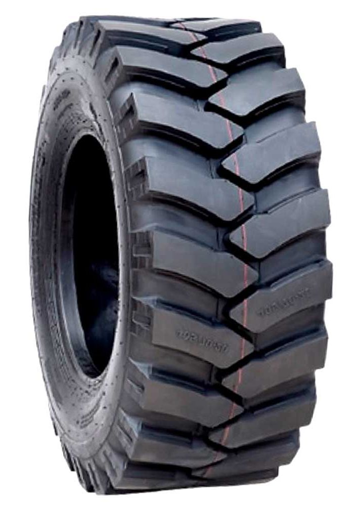 QH880 FORERUNNER