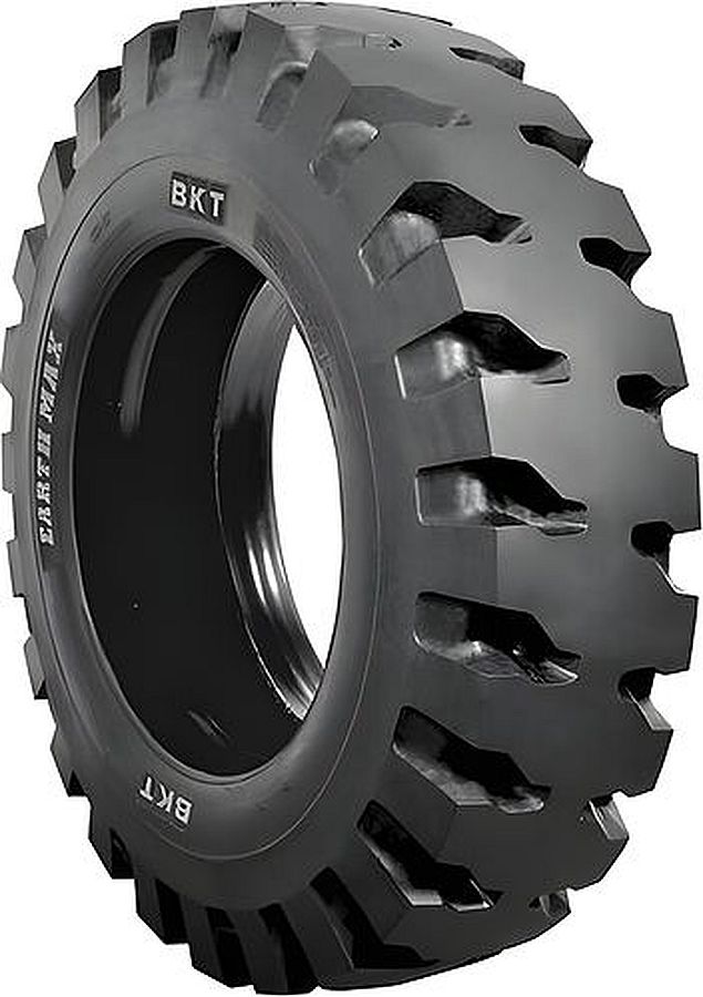 L-5 CR BKT L5 L 5