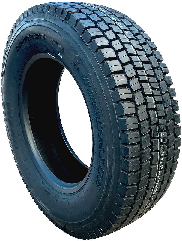 Goodride CM335
