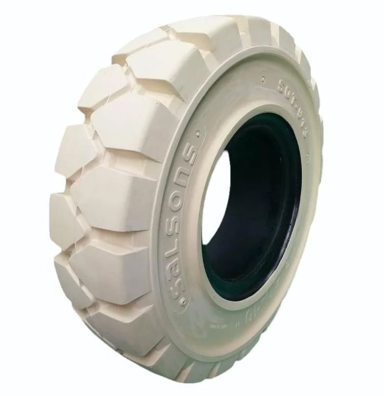 SOT-913 LUG NM TRACKSTAR